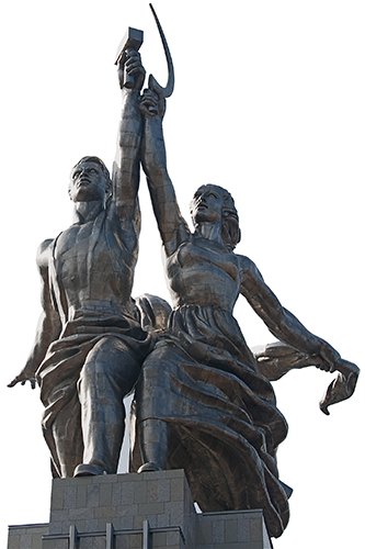 ಮೇ ಮರಗಳಲ್ಲಿ ಮತ್ತೆ ಅರಳಲಿ ಕೆಂಪು ಹೂವುಗಳು!